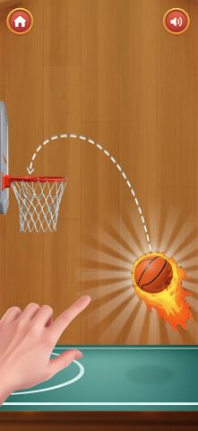 антистресс — попит крутые игры для Android — скриншот 4