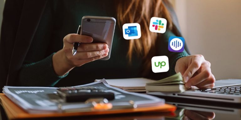 Мобильные помощники фрилансеров и самозанятых: лучшие приложения для работы на Android и iOS