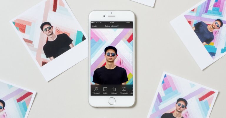 Превращаем обычные снимки в шедевры: лучшие приложения для улучшения качества фото