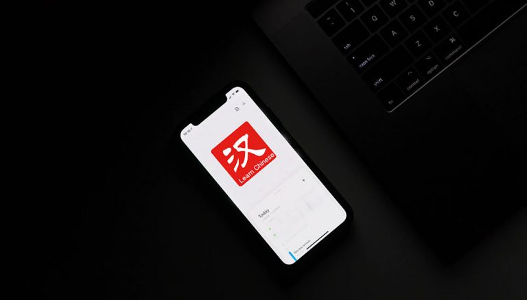🀄 Иероглифы, разговор и грамматика: лучшие приложения для изучения китайского