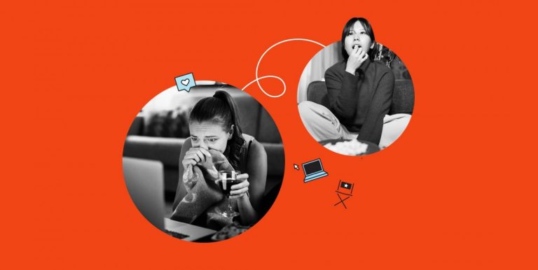 Смотреть вместе, несмотря на километры: лучшие приложения для совместного просмотра фильмов