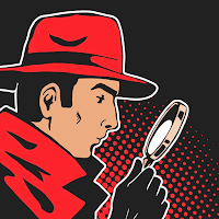 audio book: scary audio story для Android