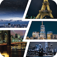 автоматическая смена обоев для Android