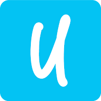 by.U Affordable Internet Card для Android