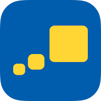 eDreams: дешевые авиабилеты для Android