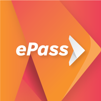 ePass для iOS