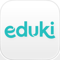 eduki: Teaching materials для iOS