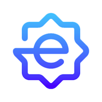 e.gov.tm для Android