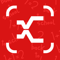 фотоматч — математика решение для iOS