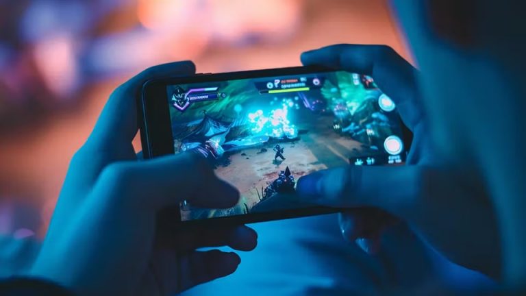 Твой путь к мировому рейтингу: Самые захватывающие игры с турнирами