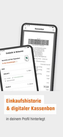 heyOBI: DIY-Projekte mit OBI для Android — скриншот 4