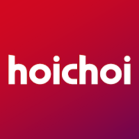 hoichoi — Movies & Web Series для Android