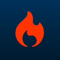 hotukdeals — Deals & Discounts для Android