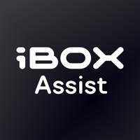 iBOX Assist для iOS