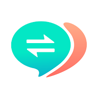 iCareFone for LINE Transfer для Android