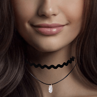 iGirl: AI Girlfriend для Android