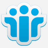 iNotesSimple* HCL EMAIL CLIENT для Android