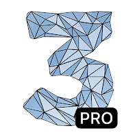 in3D: Avatar Creator Pro для Android