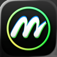 inMelo – Видеоредактор с ИИ для iOS