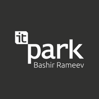 it park Kazan для iOS