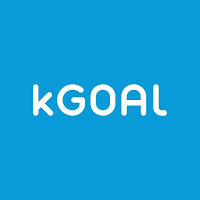 kGoal: Smart Kegels для Android