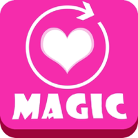 калькулятор овуляции для iOS