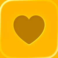 кулон виджет для iOS