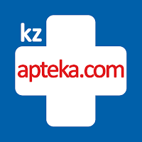 kz.apteka.com для Android