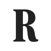 la Repubblica — news online для iOS