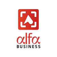 Alfa Business для Android