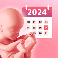 maam отслеживайте беременность для Android