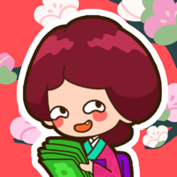 магнат недвижимости Tycoon для iOS