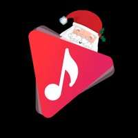 мелодии: на звонок для iOS