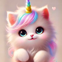 милые живые обои для девочек для Android