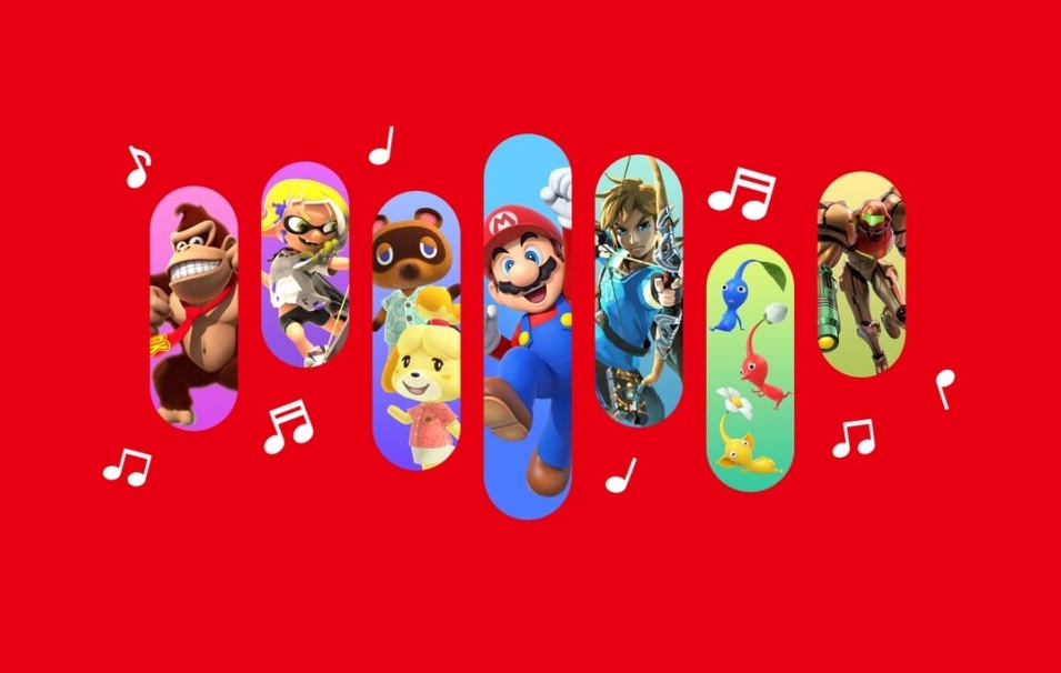 Игры, которые звучат: мобильные шедевры с незабываемой музыкой