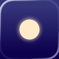 moontake для iOS