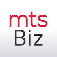 mts Biznis для Android