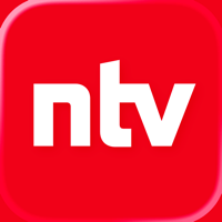 ntv Nachrichten для iOS
