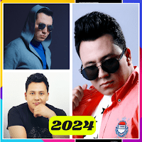osman navruzov 2024 mp3 для Android