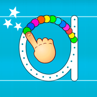 писать письма — Стартер для iOS