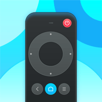 пульт для Samsung TV — Remote для iOS