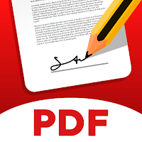 редактор документы пдф — PDF для Android
