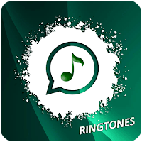 рингтоны для whatsapp для Android