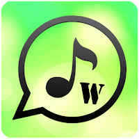рингтоны за WhatsApp для Android