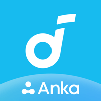 soundcore для iOS