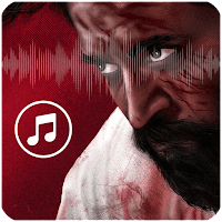 тамильские рингтоны песни для Android