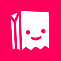 tellonym — спрашивай всё для iOS