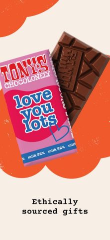 thortful для Android — скриншот 1