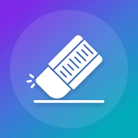 удалить нежелательный объект | для iOS