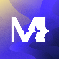 улучшение качества фото・Mirage для iOS